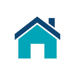 House icon