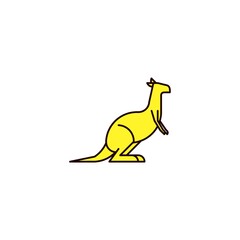 Kangaroo
