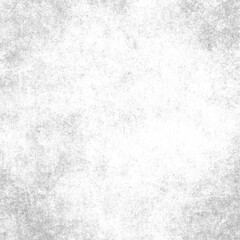 Grunge abstract background with space for text or image