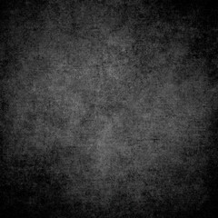 Grunge abstract background with space for text or image