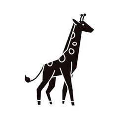 Giraffe icon