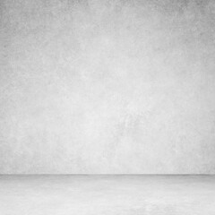 Designed grunge texture. Wall and floor interior background