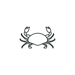 Crab