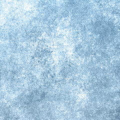 Grunge abstract background with space for text or image