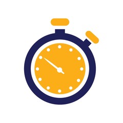 Stopwatch icon