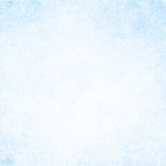 Grunge abstract background with space for text or image