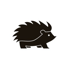Hedgehog icon