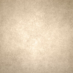 Grunge abstract background with space for text or image