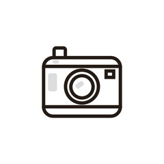 Camera icon
