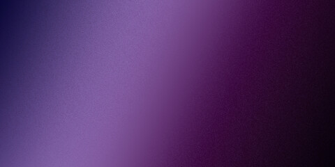 purple background