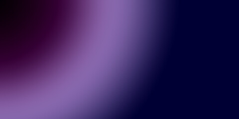 purple abstract background
