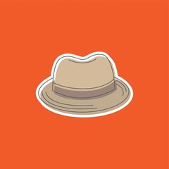 fedora