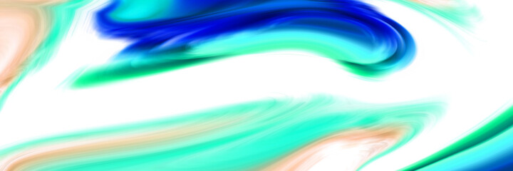 abstract colorful background