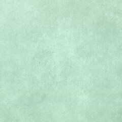 Grunge abstract background with space for text or image