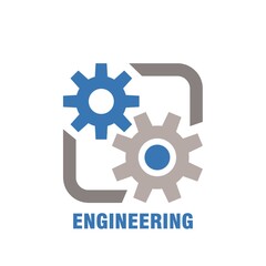 engineering subject icon