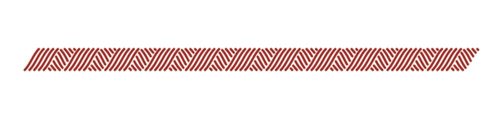 weave border design
