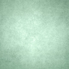 Fototapeta premium Grunge abstract background with space for text or image