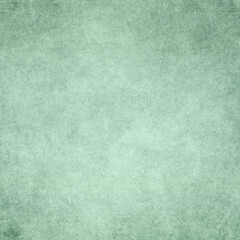 Grunge abstract background with space for text or image