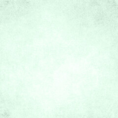 Grunge abstract background with space for text or image