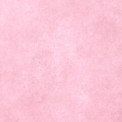 Grunge abstract background with space for text or image