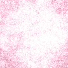 Grunge abstract background with space for text or image