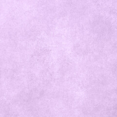 Grunge abstract background with space for text or image