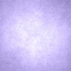 Grunge abstract background with space for text or image