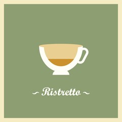 ristretto