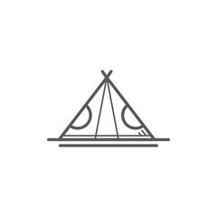 tipi