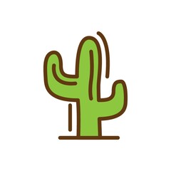 cactus plant