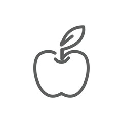 Apple icon