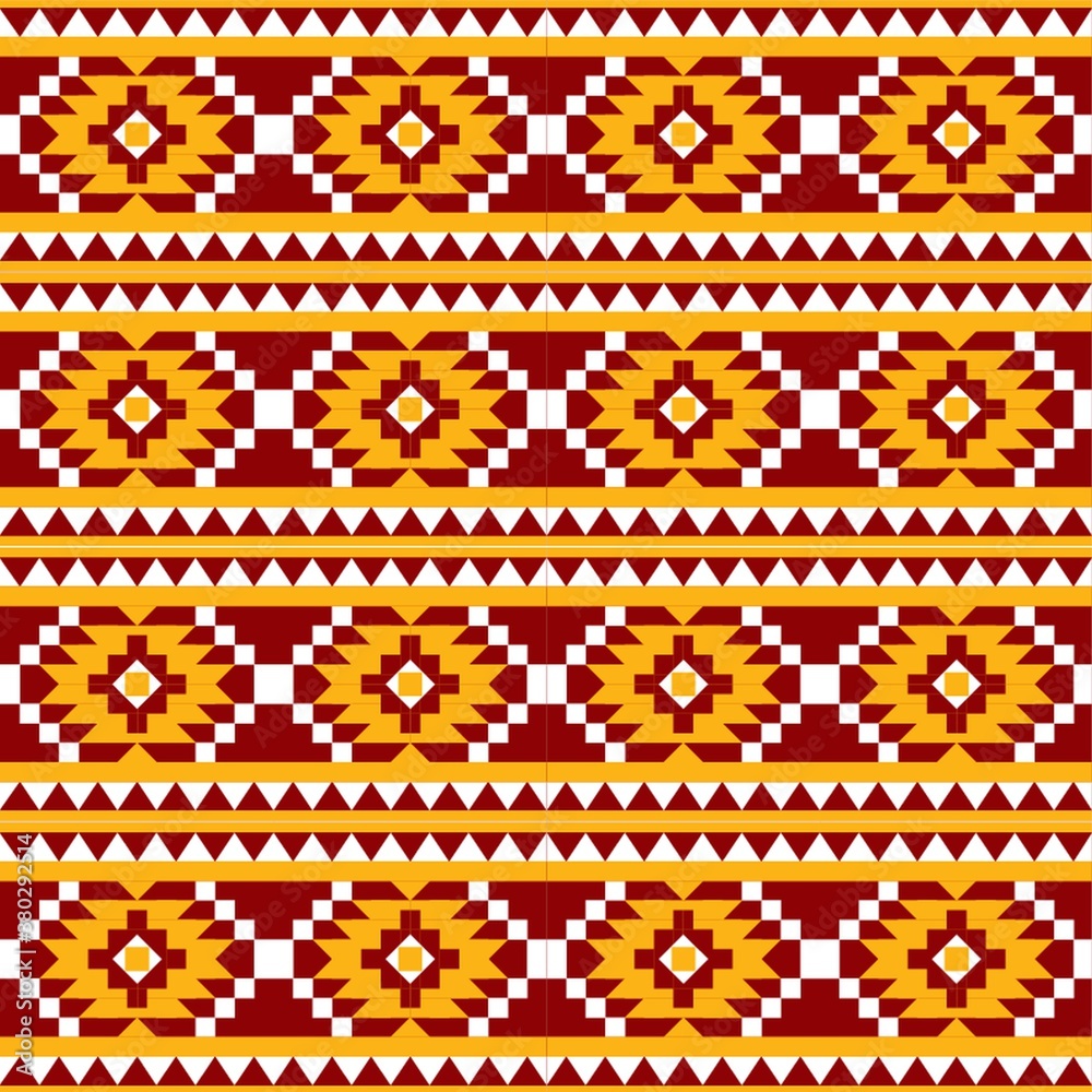 Canvas Prints abstract background design