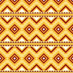 Abstract background design