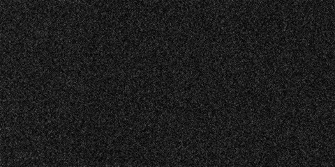 Fototapeta premium black leather background