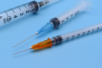 注射 ワクチン 予防接種 感染予防