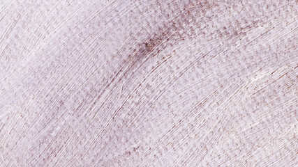 
Oil paint stains on the fabric. Defocused blurred background for web design.
