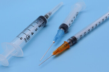 治注射 ワクチン 予防接種 感染予防