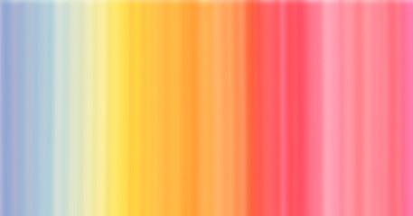 Purple violet red color background. Oil painting on canvas. Brushstrokes of paint. Rainbow colors. Brush strokes blurred or bright texture. Vector pastel soft aquarelle sign. Watercolor print.