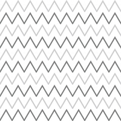 Vector seamless pattern texture background with geometric shapes, colored in grey, white colors.