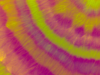 Tie Dye Pattern. Organic Hand Drawn Tie Dye. Swirled Tie Dye Pattern. Holi Vibes. Luminescent Lights. Beautiful Geometric Fabric. Artistic Texture. Trendy Watercolor Dirty Art.