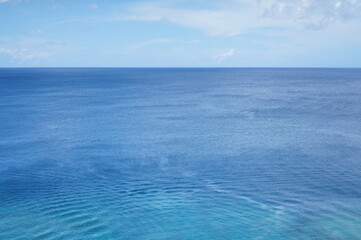 Obraz premium 만좌모의 아름다운 모습들