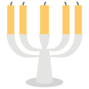 Candelabra 