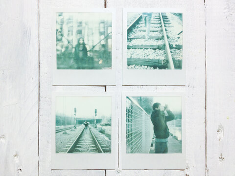 Film