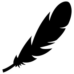 Feather 
