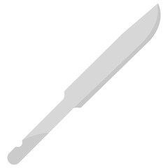 Knife 