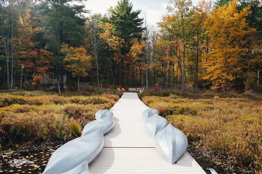 The Lodge at Woodloch