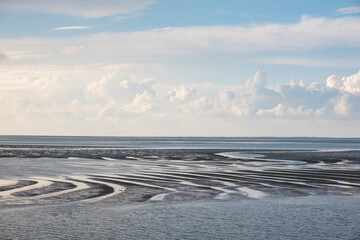 Wattenmeer