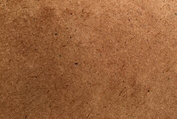 texture