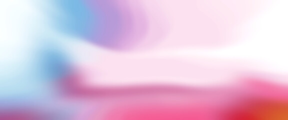 abstract colorful background