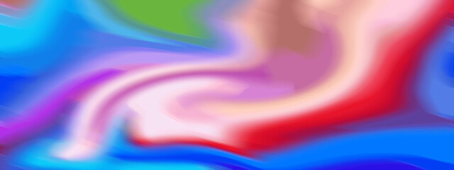 abstract colorful background